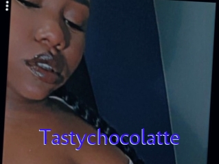 Tastychocolatte