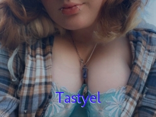 Tastyel