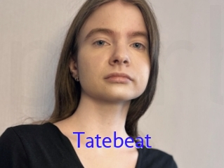 Tatebeat