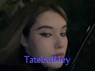 Tatebulkley