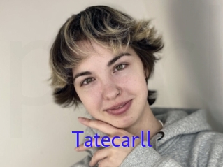 Tatecarll