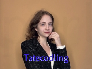 Tatecodling