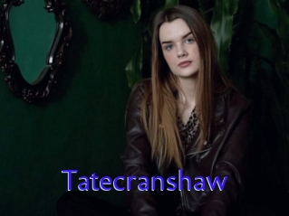 Tatecranshaw