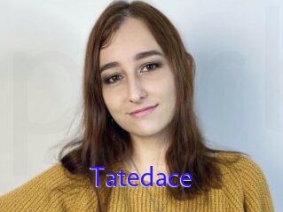 Tatedace