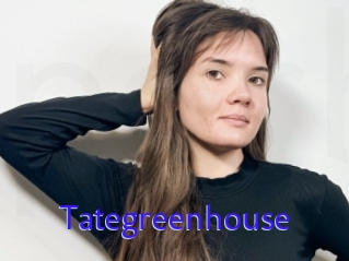 Tategreenhouse