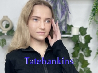 Tatehankins