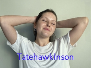 Tatehawkinson