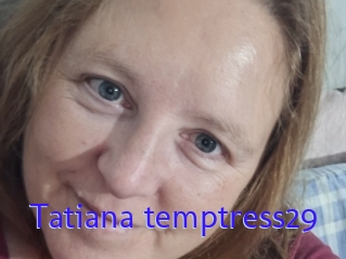 Tatiana_temptress29