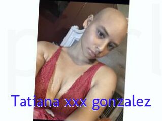 Tatiana_xxx_gonzalez