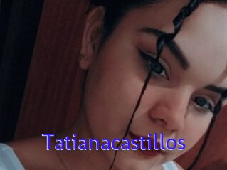 Tatianacastillos