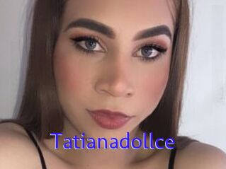 Tatianadollce