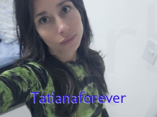 Tatianaforever