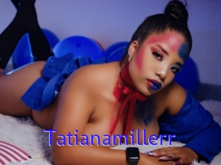 Tatianamillerr