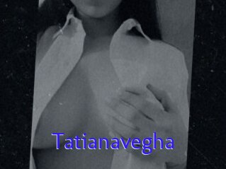 Tatianavegha