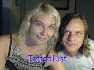 Tattedlust