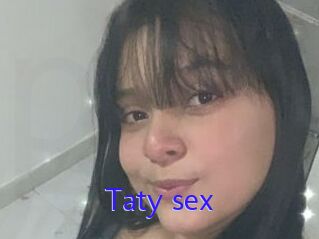 Taty_sex