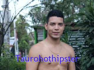 Taurohothipster