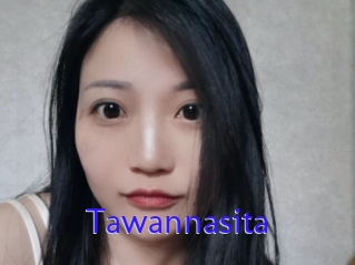 Tawannasita