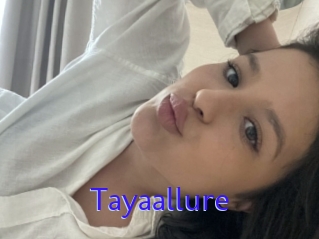 Tayaallure