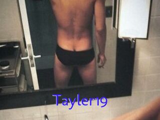 Tayler19