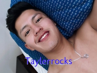 Taylerrocks