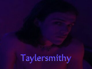 Taylersmithy