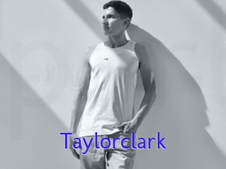 Taylorclark