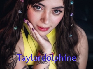 Taylordolphine