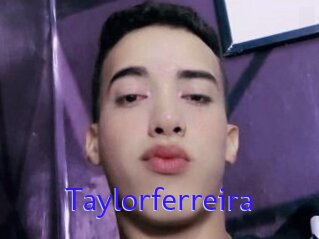 Taylorferreira