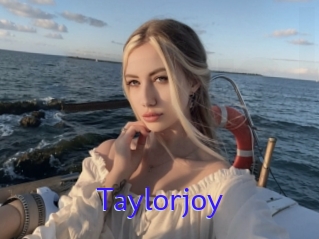 Taylorjoy