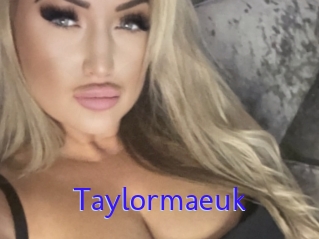 Taylormaeuk