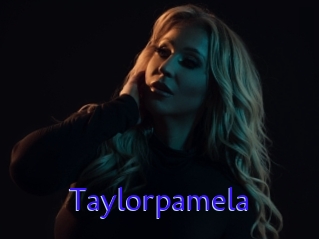 Taylorpamela