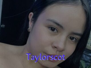 Taylorscot