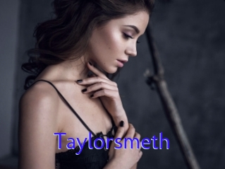 Taylorsmeth