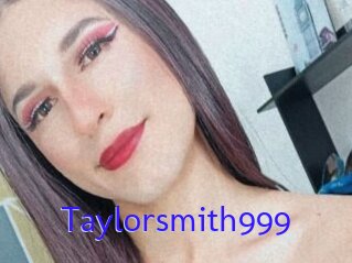 Taylorsmith999