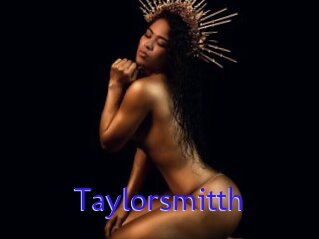 Taylorsmitth