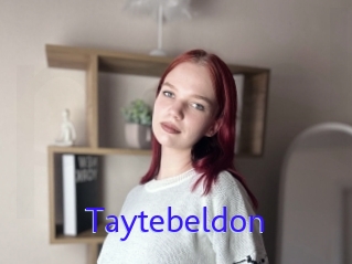 Taytebeldon