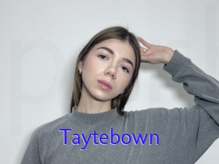 Taytebown