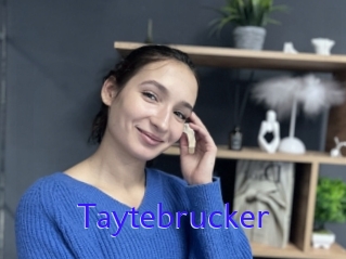 Taytebrucker