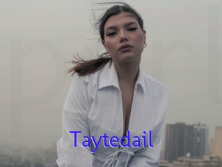 Taytedail