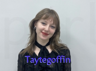 Taytegoffin