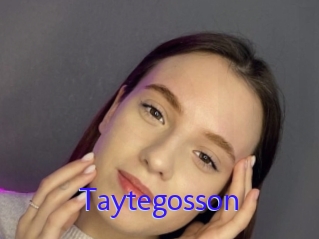 Taytegosson