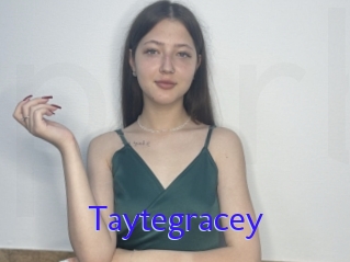 Taytegracey