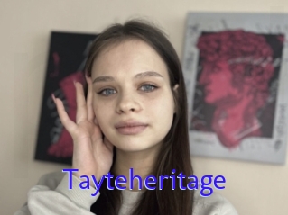 Tayteheritage