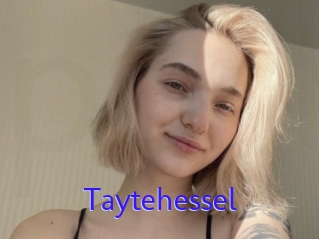 Taytehessel