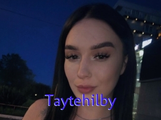 Taytehilby