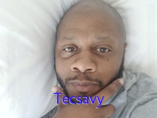 Tecsavy