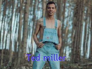 Ted_miller