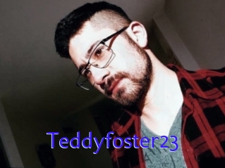 Teddyfoster23