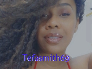 Tefasmith69